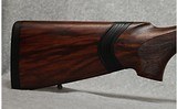 Beretta ~ A400 Upland ~ 20 Gauge Shotgun - 2 of 13