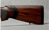 Beretta ~ A400 Upland ~ 20 Gauge Shotgun - 8 of 13