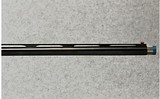 Beretta ~ A400 Upland ~ 20 Gauge Shotgun - 11 of 13