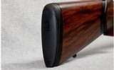 Beretta ~ A400 Upland ~ 20 Gauge Shotgun - 9 of 13