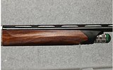 Beretta ~ A400 Upland ~ 20 Gauge Shotgun - 4 of 13
