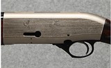 Beretta ~ A400 Upland ~ 20 Gauge Shotgun - 7 of 13