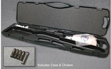 Beretta ~ A400 Upland ~ 20 Gauge Shotgun - 13 of 13