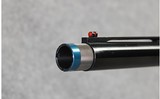 Beretta ~ A400 Upland ~ 20 Gauge Shotgun - 12 of 13