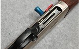 Beretta ~ A400 Upland ~ 20 Gauge Shotgun - 5 of 13