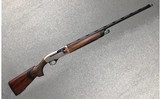 Beretta ~ A400 Upland ~ 20 Gauge Shotgun - 1 of 13
