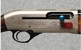 Beretta ~ A400 Upland ~ 20 Gauge Shotgun - 3 of 13