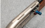 Beretta ~ A400 Upland ~ 20 Gauge Shotgun - 10 of 13