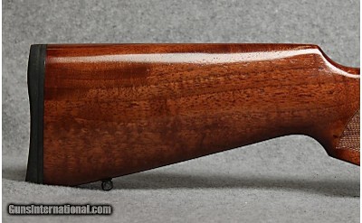 Taylor's and Co., Inc. ~ 1886 Takedown ~ 45-70 Government Round - Image 2 of 12