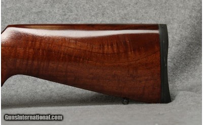 Taylor's and Co., Inc. ~ 1886 Takedown ~ 45-70 Government Round - Image 8 of 12