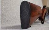 Taylor's and Co., Inc. ~ 1886 Takedown ~ 45-70 Government Round - 9 of 12