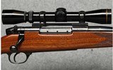 Weatherby ~ Mark V ~ .30-06 Springfield - 3 of 12