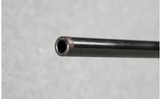 Weatherby ~ Mark V ~ .30-06 Springfield - 12 of 12