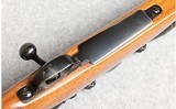Weatherby ~ Mark V ~ .30-06 Springfield - 5 of 12