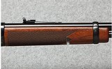 Winchester ~ 9422M ~ .22 Magnum Rifle - 4 of 12