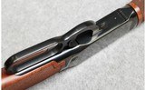 Winchester ~ 9422M ~ .22 Magnum Rifle - 5 of 12