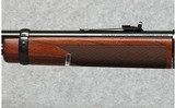 Winchester ~ 9422M ~ .22 Magnum Rifle - 6 of 12