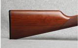 Winchester ~ 9422M ~ .22 Magnum Rifle - 2 of 12