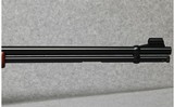 Winchester ~ 9422M ~ .22 Magnum Rifle - 11 of 12