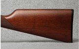 Winchester ~ 9422M ~ .22 Magnum Rifle - 8 of 12