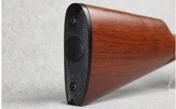 Winchester ~ 9422M ~ .22 Magnum Rifle - 9 of 12