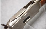 Winchester ~ Model 1873 ~ .38-40 Winchester - 7 of 12