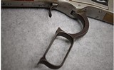Winchester ~ Model 1873 ~ .38-40 Winchester - 12 of 12