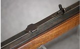 Winchester ~ Model 1873 ~ .38-40 Winchester - 10 of 12