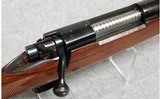 Winchester ~ Model 70 ~ .308 Winchester - 10 of 12