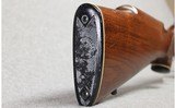 Winchester ~ Model 70 ~ .308 Winchester - 9 of 12