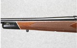 Winchester ~ Model 70 ~ .308 Winchester - 6 of 12