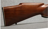 Winchester ~ Model 70 ~ .308 Winchester - 2 of 12