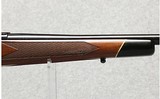 Winchester ~ Model 70 ~ .308 Winchester - 4 of 12
