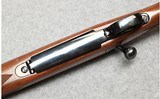 Winchester ~ Model 70 ~ .308 Winchester - 5 of 12