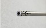 Remington ~ 700 ~ .338 Winchester Magnum - 12 of 12