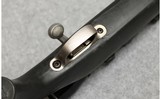 Remington ~ 700 ~ .338 Winchester Magnum - 5 of 12