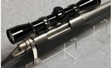 Remington ~ 700 ~ .338 Winchester Magnum - 10 of 12