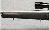 Remington ~ 700 ~ .338 Winchester Magnum - 6 of 12