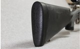 Remington ~ 700 ~ .338 Winchester Magnum - 9 of 12