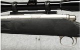 Remington ~ 700 ~ .338 Winchester Magnum - 7 of 12