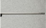 Remington ~ 700 ~ .338 Winchester Magnum - 11 of 12