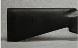 Remington ~ 700 ~ .338 Winchester Magnum - 2 of 12