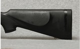 Remington ~ 700 ~ .338 Winchester Magnum - 8 of 12