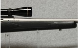 Remington ~ 700 ~ .338 Winchester Magnum - 4 of 12