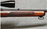 Winchester ~ Model 100 ~ .308 Winchester Rifle - 4 of 12