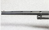 Winchester ~ Model 12 Skeet ~ 12 Gauge Shotgun - 11 of 12