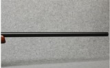 Weatherby ~ Mark V ~ 7mm Weatherby Mag - 11 of 11