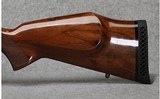 Weatherby ~ Mark V ~ 7mm Weatherby Mag - 8 of 11
