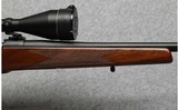 Weatherby ~ Mark V ~ 7mm Weatherby Mag - 4 of 11