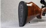 Weatherby ~ Mark V ~ 7mm Weatherby Mag - 9 of 11